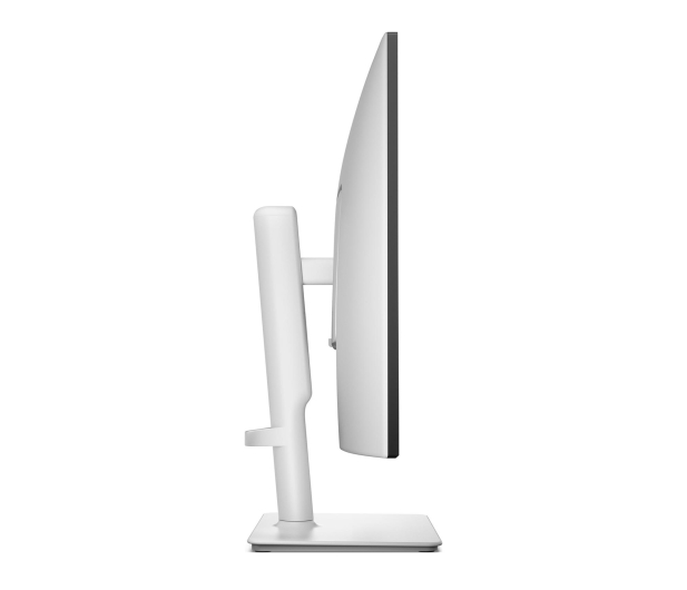 DELL Plus S2725DSM 210-BSVN - 1478605 - zdjęcie 6